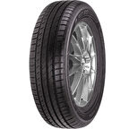 165/80R13 83T G Fit EQ+ LK41 Laufenn 2024