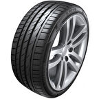 225/55R18 98V S Fit EQ+ LK01 Laufenn 2025