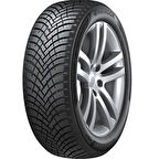 175/65R14 82T Winter i-cept RS3 W462 Hankook 2025