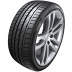 205/60R15 91H S Fit EQ+ LK01 Laufenn 2024