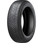 205/55R19 97V XL Kinergy 4S2 H750 Hankook 2025