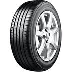 225/45R17 91W Touring 2 Dayton 2025