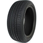 275/40R22 107W XL Tempesta Quattro Vitour 2025