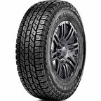215/65R16 98H Geolandar A/T G015 Yokohama 2024