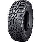 215/55R16 97W XL Unique UHP Waterfall 2025