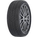 185/65R15 92V XL N'blue 4Season 2 Nexen 2024