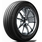 185/65R15 88T Primacy 4 2025