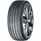 195/65R15 91H N'Fera SU1 Nexen 2024