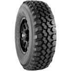 225/55R18 98V Unique UHP Waterfall 2025