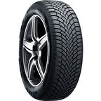 185/65R15 88T Winguard Snow G3 WH21 Nexen 2025
