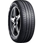 205/55R16 91V N Blue S Nexen (Golf 8/Rapid) 2025