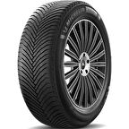195/55R16 87H Alpin 7 Michelin 2024