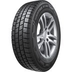 Hankook Vantra ST AS2 RA30 195/60R16C 99/97H M+S 3PMSF 6PR