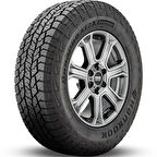 215/85R16 115/112S LT Dynapro AT2 RF12 Xtreme Hankook 2024