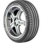 275/30R20 97Y XL ZR (ZP) (RFT) (*) (MOE) Pilot Sport 3 Michelin 2025