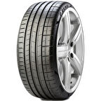 255/40R18 99Y XL (MO) PZero Pirelli 2023