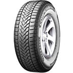 205/80R16 104T XL Competus Winter 2+ Lassa 2025