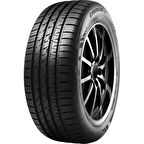 265/50R19 110Y XL Crugen HP91 Kumho 2025