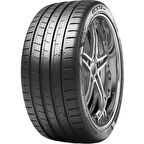 255/35R18 94Y XL Ecsta PS91 Kumho 2025