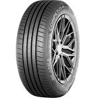 235/55R18 100V Competus H/P3 Lassa 2025