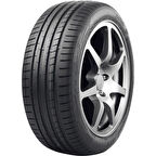 255/35R20 97Y XL Nova-Force Acro Leao 2025