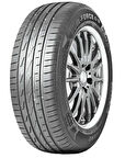 275/45R21 110W XL Nova-Force C/S Leao 2025