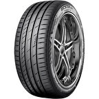 245/40R18 93Y (RFT) Ecsta PS71 Kumho 2024