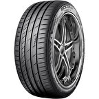 295/30R19 100Y Ecsta PS71 Kumho 2025