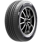 255/55R20 110H XL Crugen HP71 Kumho 2025