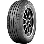 215/65R16 98H Matrac MH12 Marshal 2025