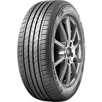 225/45R18 95V XL Solus TA21 Kumho 2024