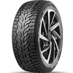 205/65R16 99T XL WinterCraft WI32 Kumho (Çivi Delikli) 2025