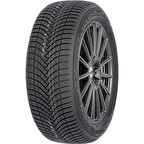225/45R17 94W XL Solus 4S HA32+ Kumho 2025