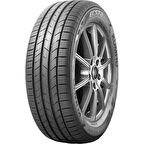 215/55R16 93V Ecsta HS52 Kumho 2025