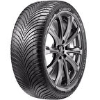 215/65R16 102V XL Solus 4S HA32 Kumho 2025