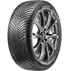215/65R17 103V XL Solus 4S HA32 Kumho 2025