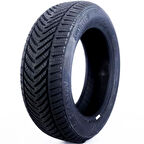 195/65R15 95V XL All Season Taurus 2025