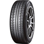 195/60R15 88H BluEarth ES-32 Yokohama 2025