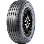 235/60R16 100H Sport Peak C/S CrossWind 2025