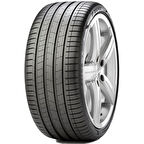 275/40R20 106W XL (*) (RFT) L.S. P-Zero PZ4 Pirelli 2023