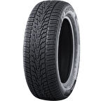 215/45R18 93V XL Winter Activa SV-4 Nankang 2023