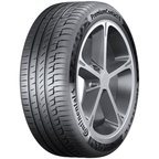 Continental PremiumContact 6 SSR 225/55R16 95V