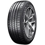215/65R16 98H Comfort Peak CrossWind 2025