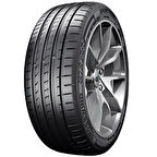 235/35R19 91Y XL Sport Peak CrossWind 2025