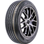 205/40R16 83W XL Eco Dynamic Waterfall 2025