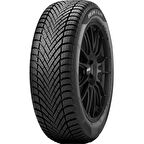 195/55R16 91H XL Cinturato Winter PC01 Pirelli 2024