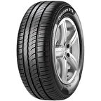 195/50R15 82V Cinturato P1 Pirelli 2025