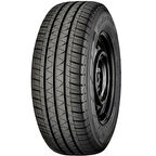 225/70R15C 112/110S BluEarth-Van RY55 Yokohama 2025