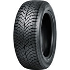 245/40R18 97Y Cross Seasons AW-6 Nankang 2023