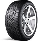 225/45R19 96V XL Weather Control A005 Evo Bridgestone 2023